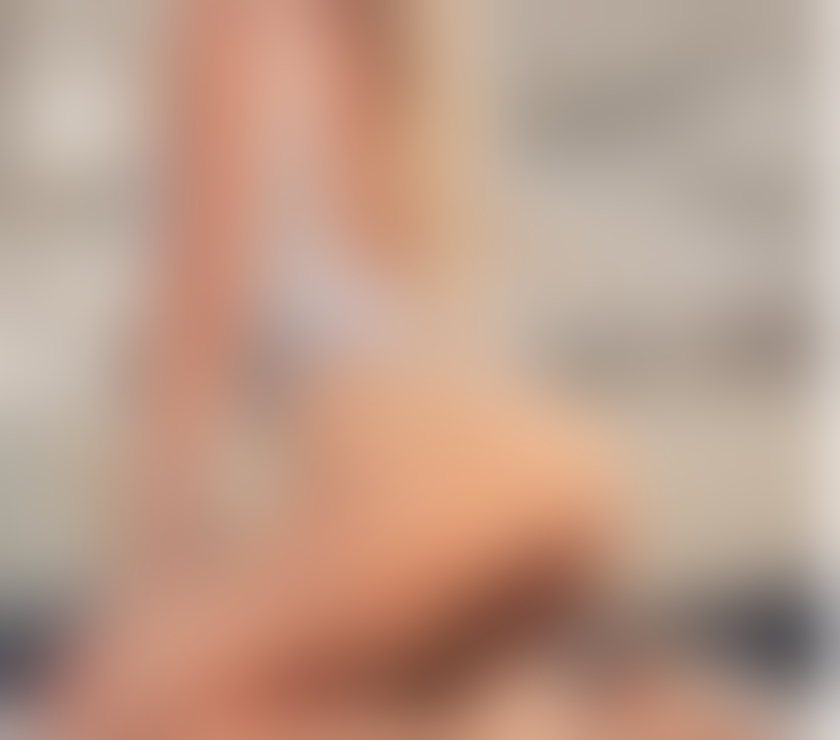 Escorts South West London South Kensington - South West London - Photos for Knightsbridge, Kensington, Mayfair, Chelsea, Earls Court